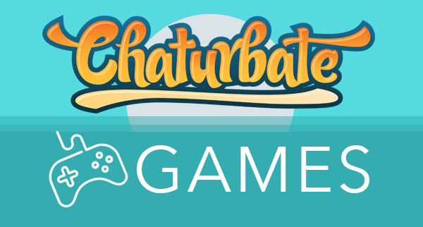 Chaturbate Games, Настраиваем Игры на Чатурбейт (Видео)