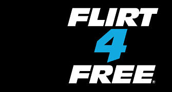 Как заработать на вебкам сайте Flirt4Free (F4F)