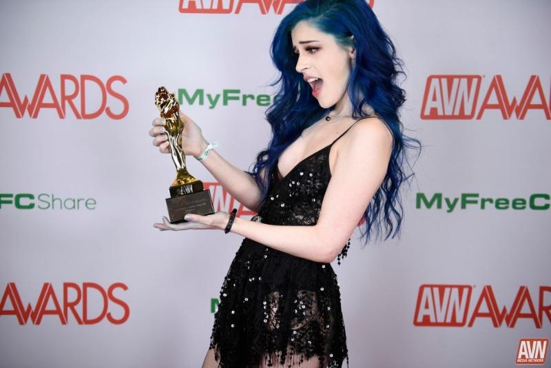 Kati3kat Avn