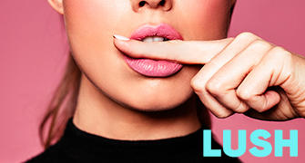 Lovense Lush2 - как работать? Отзывы веб моделей!