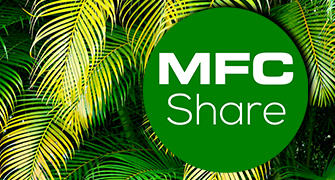 Как настроить MFC Share на MyFreeCams.com