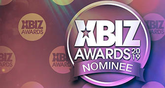 Победители премии XBIZ Awards 2019