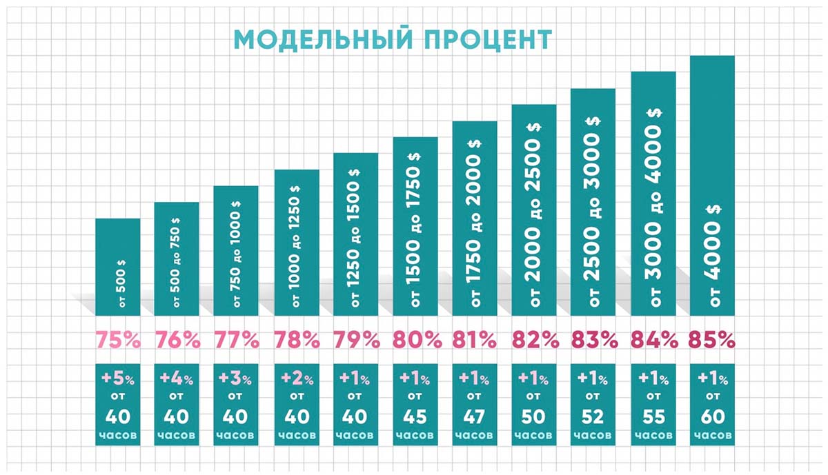 procent webcam вебкам студия процент 