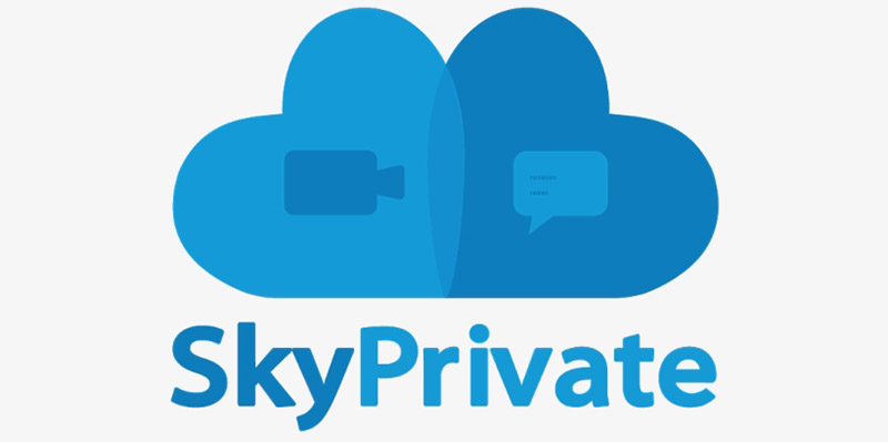 skype-private-per-minute-webcam-offline