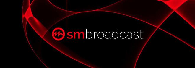 smbroadcast streamate вещание вебкам сайт семинар