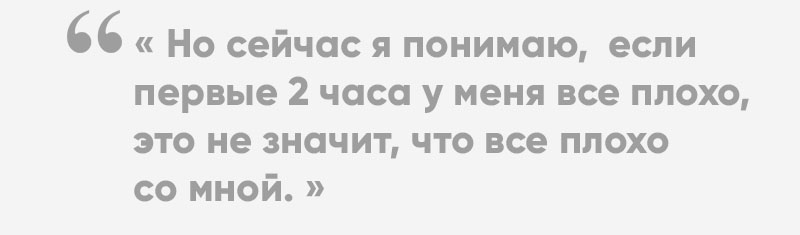 вебкам не идет, как повысить доход веб кам, веб модель работа, накрутка чатур бат, чатурбейт