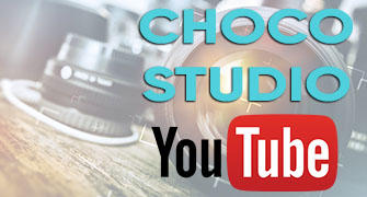 Подписывайтесь на наш YOUTUBE канал